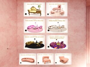 VelorAtelier