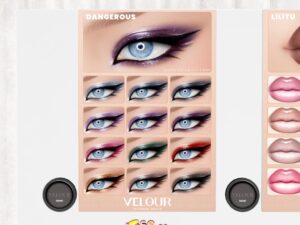 Velour