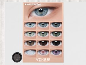 Velour