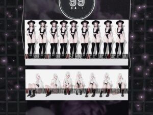 Versuta