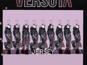 Versuta
