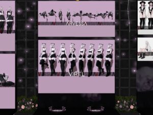 Versuta