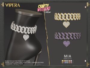 Vipera