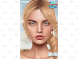 Voguel