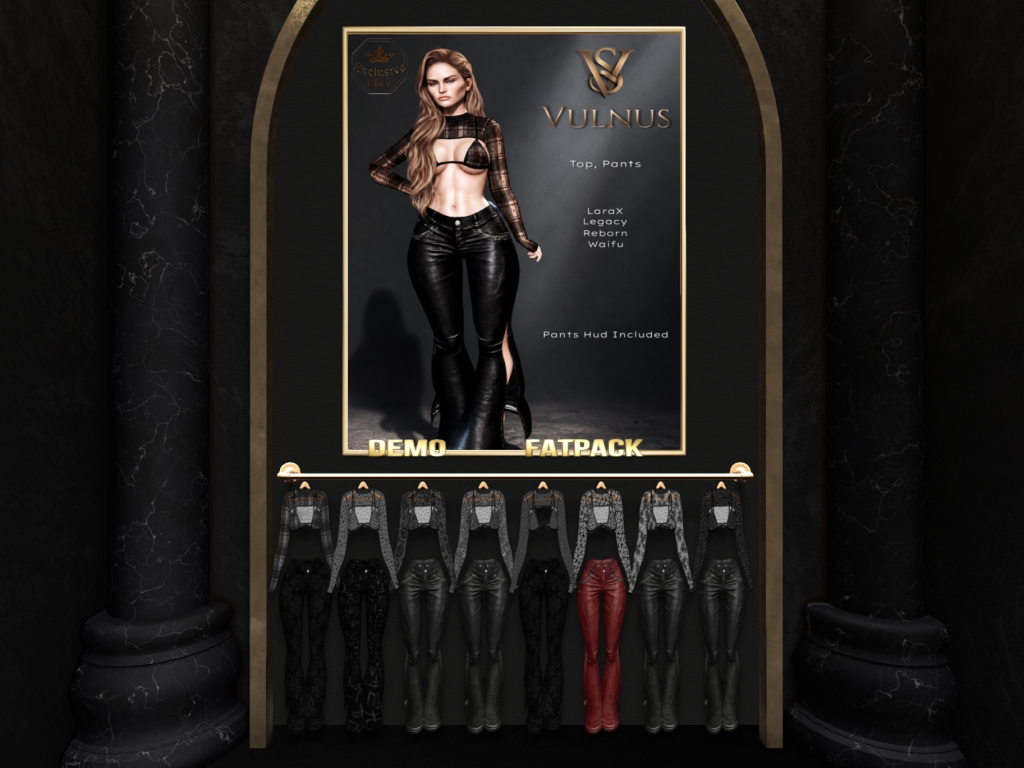 Vulnus