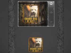 WabiSabi