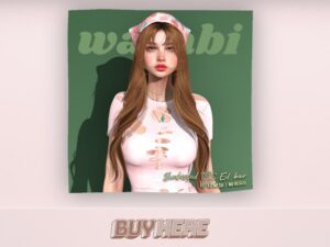 Wasabi