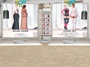 WellMade