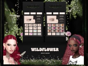 Wildflower