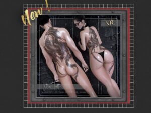 XTC