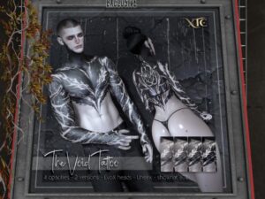 XTC