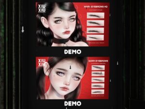 XiuXiu