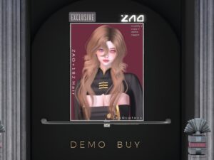 Zao