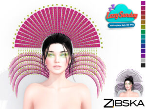 Zibska