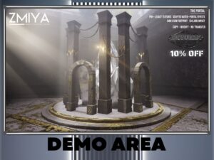 Zmiya