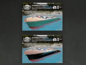777 Motors