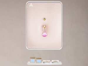 A Mirror