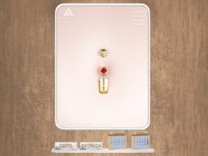A Mirror