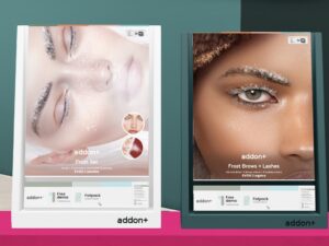 Addon