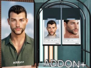 Addon