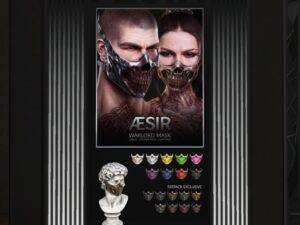 Aesir