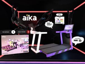 Aika