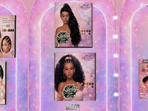 All Divas