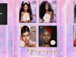 All Divas