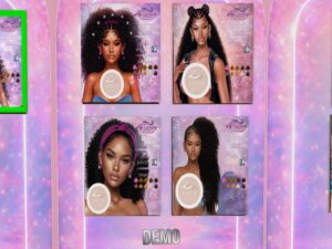 All Divas