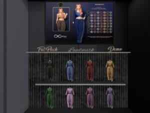 Allure Couture