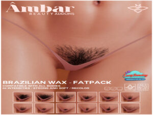 Ambar