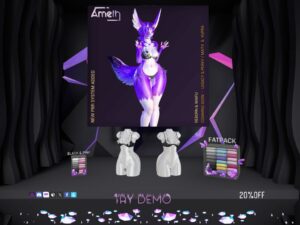 Ameth