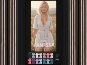 Amias