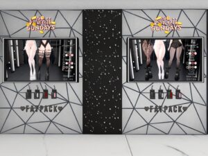Anemone