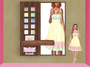 Annex Boutique