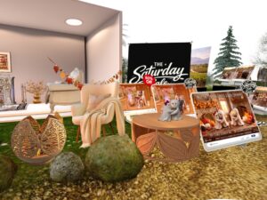 Aphrodite Shop
