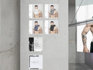 ArchiveFaction