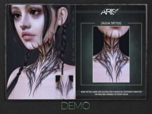 Arise