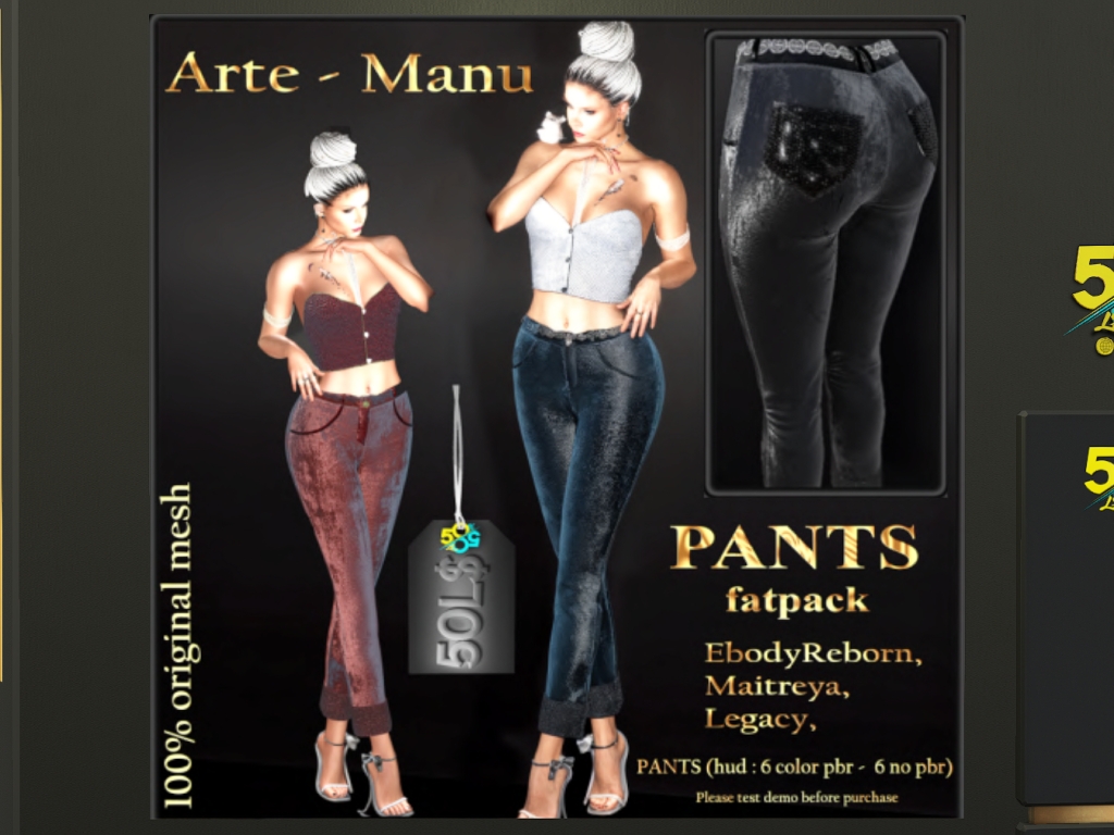 Arte