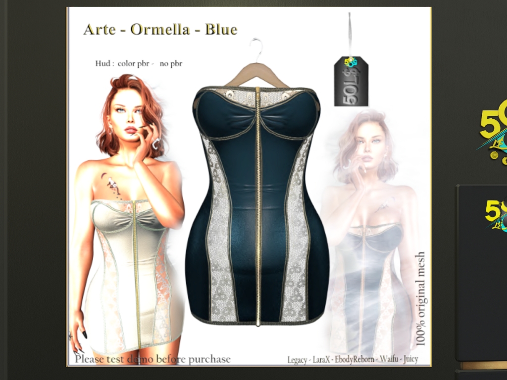 Arte