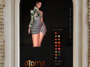 AtaMe