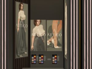 Attico