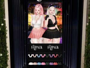 Aurica