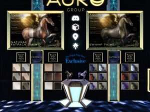 Auro