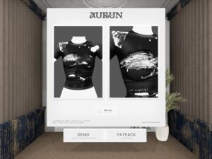 Aurun