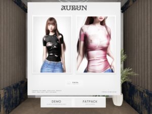 Aurun