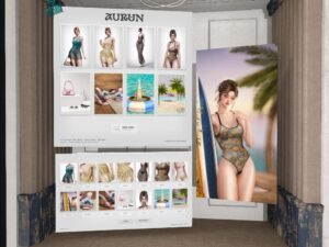 Aurun
