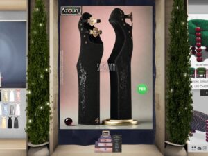 Azoury
