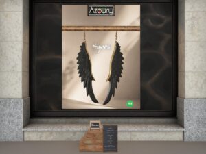 Azoury