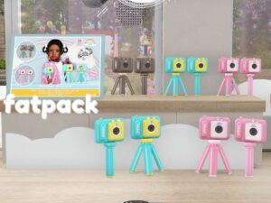 Babybop